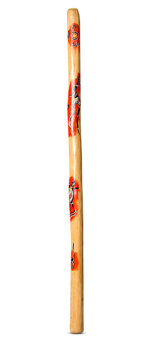 Leony Roser Didgeridoo (JW532) 